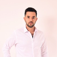 Aviad Efrati