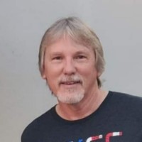 William Helmer