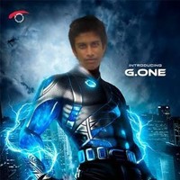 Fahim A