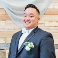 Nathaniel Lee