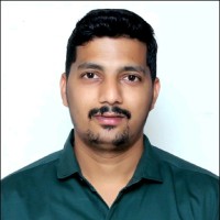 Avinash Joshi