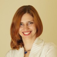 Joanna Nowakowska
