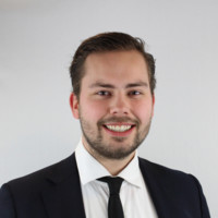 Jasper Esselman