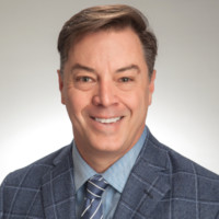 Scott Atkinson
