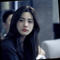 Crystal Zheng