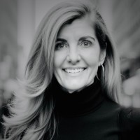 Molly Ferguson