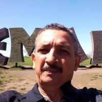 Odionel Pintos