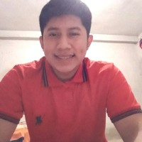 JESUS ALFREDO VENTURA DE LA CRUZ