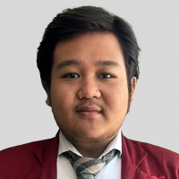 Abdurochim Syaifin Nuha