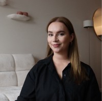 Verena de Wilde