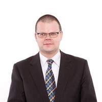 Holger Kremer