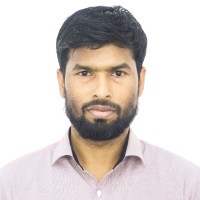 Md. Ashraful Islam Rubel