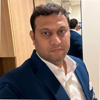 Ranadeer Sappidi