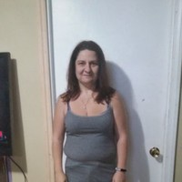 Charlene Bonebrake
