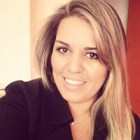 Evelyn Patrussi
