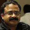 Rajesh Kannery