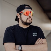 Rolando Rodriguez