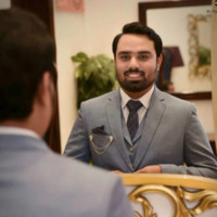 Farhan Khokhar