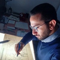 Massimo Raimondo