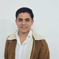Carlos Eduardo Bejarano Santana