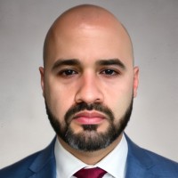Juan Zabala
