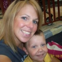 Linda (Swain) Sommers