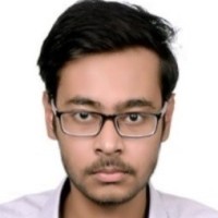 Akarsh Raj