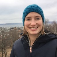 Andrea Schiefelbein