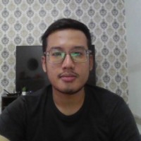 muhammad naufal