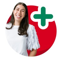 Tala Matouk