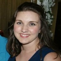 Trista Bowen