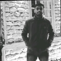 Sumit Kumar