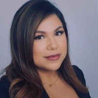 Miriam Cervantes