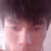 王自涛