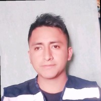 Diony López Leonardo