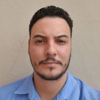 Lucas Simões