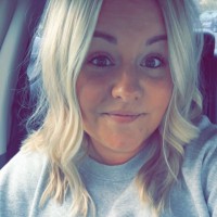 Deanna Lowe
