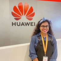 Natasha Hannah Joseph