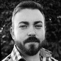 Alexander Schneider