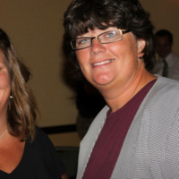 Joanne Carroll