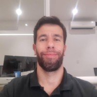 Matheus Joffre