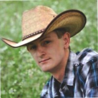 Christopher McDaniel