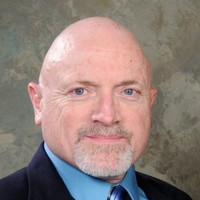 Edgar Stiltner