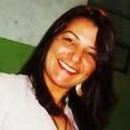 Claudia Alves - Plano de Saúde Corporativo