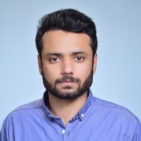 Dr. Muhammad Zeeshan