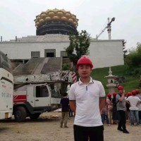 吴林伟