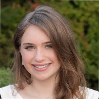 Victoria Rossmiller