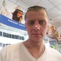 Олександр Очеретний