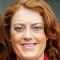 Lisa Krogh