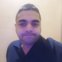 Mohamed Meera Fazil